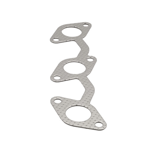 1A021-12350 GASKET, EXH MANIFOLD