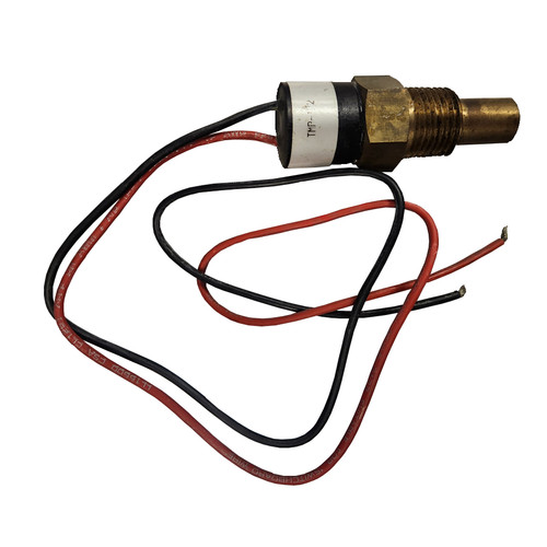 TMP-03 1/2" Temperature Sensor