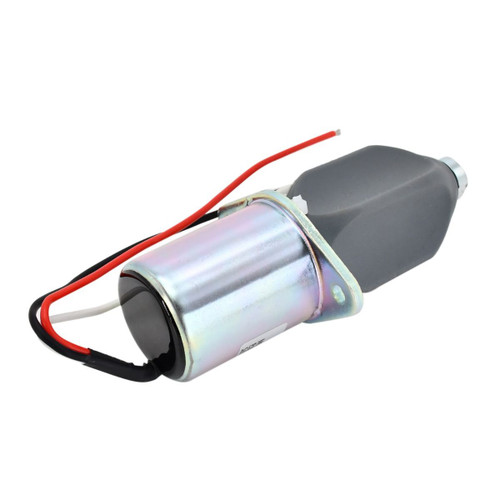 SA-4612 SOLENOID 70-82MM