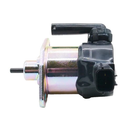 17208-60016 SOLENOID STOP