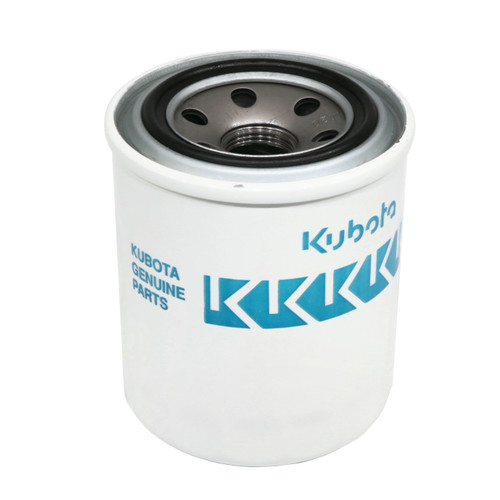 HH160-32093 05 SERIES OIL FILTER