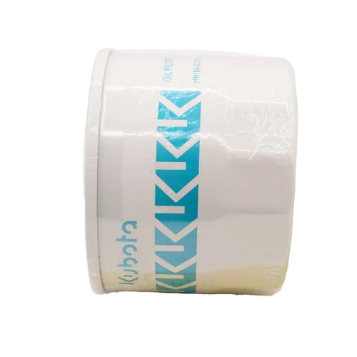 HH164-32430 OIL FILTER