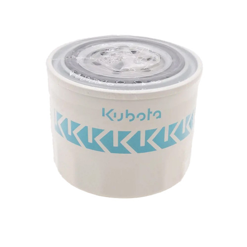 HH164-32430 OIL FILTER