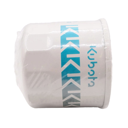 HH150-32094 FILTER OIL