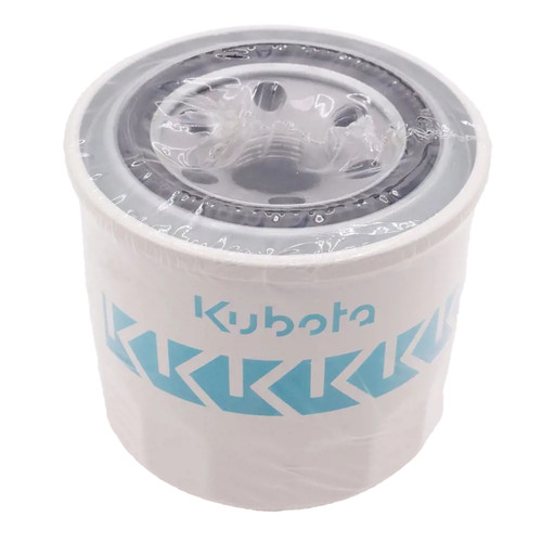 HH150-32094 FILTER OIL 