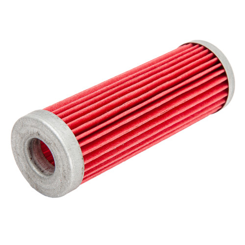 1T021-43560 ASSY ELEMENT