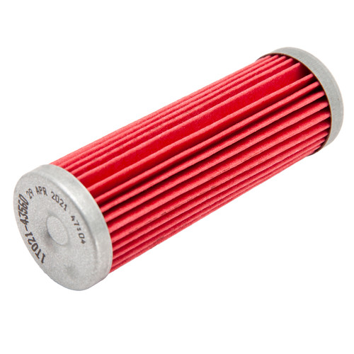 1T021-43560 ASSY ELEMENT