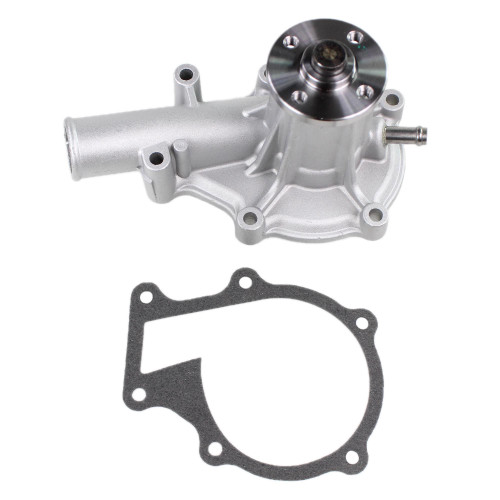 16259-73032 WATER PUMP