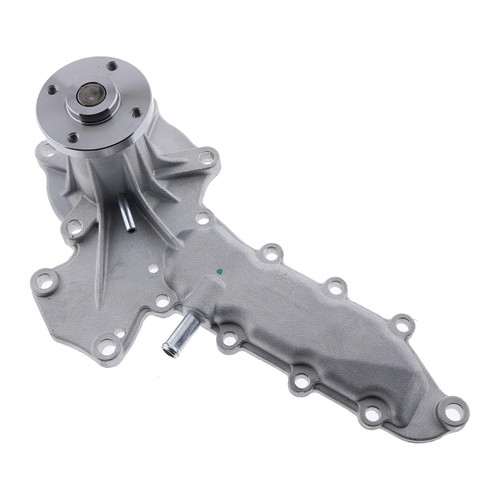 1G730-73035 1G730-73035