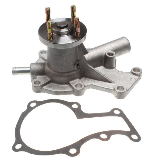 19883-73030 WATER PUMP ASY D722