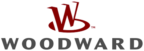 Woodward 8237-1597 ProTech-GII 
