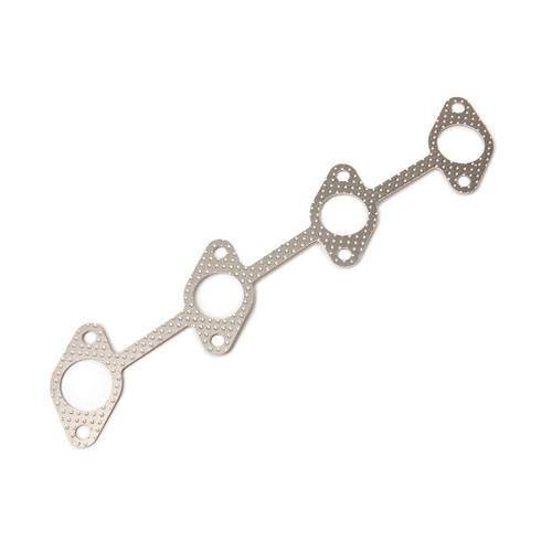 16299-12360 Gasket, Exh Man