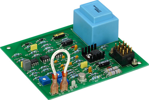 Kohler AVR replaces C-255670 regulator