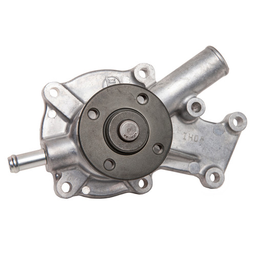 PUMP, WATER ASSY KUBOTA Z602 & D902