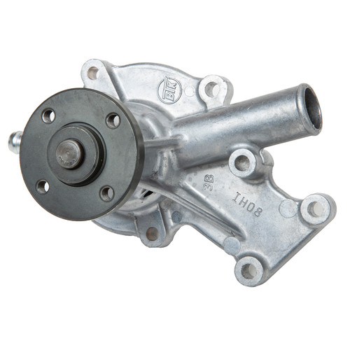 PUMP, WATER ASSY KUBOTA Z602 & D902