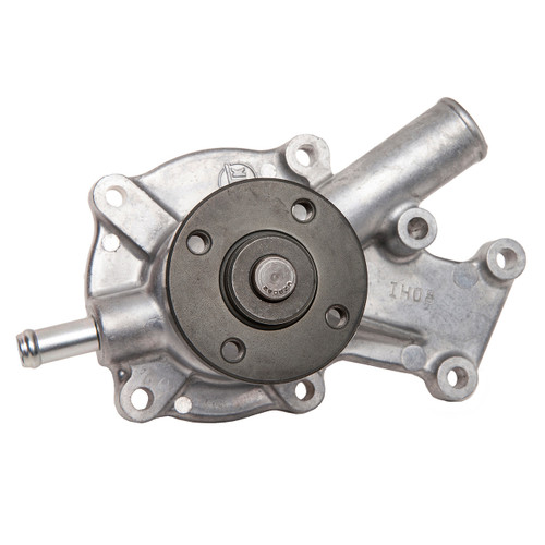 PUMP, WATER ASSY KUBOTA Z602 & D902