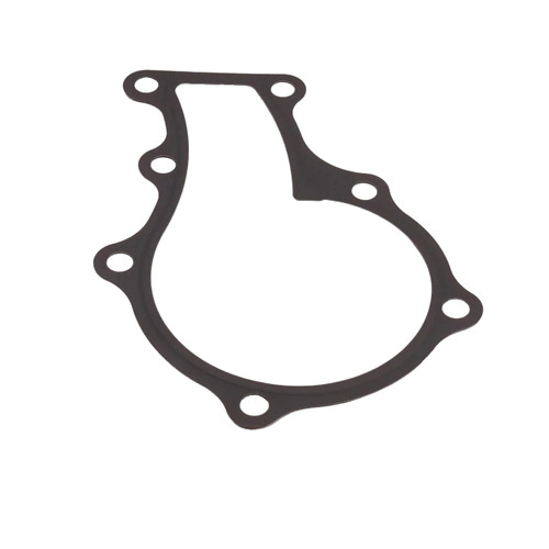 16871-73430 GASKET, WATER PUMP Z602