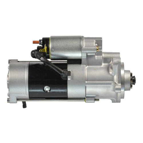 Kubota - 1K012-63010 - ASSY STARTER - Genuine OEM