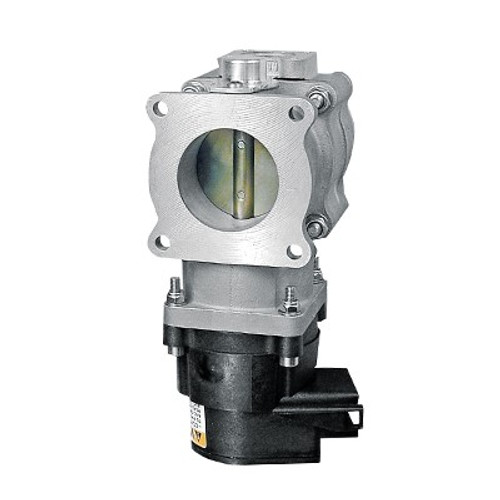 8404-2002 same as 8404-7209, L SERIES POSITION CONTROLLER