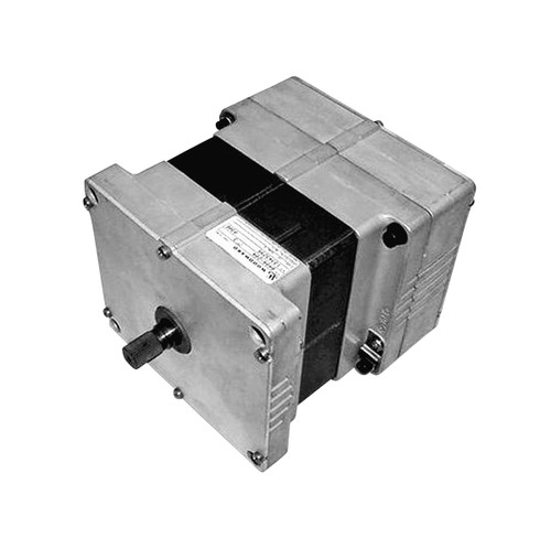 Woodward 8404-214, ProAct ISC Model IV Woodward 8404-214, ProAct ISC Model IV