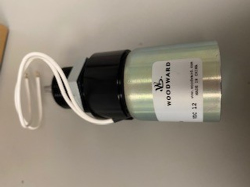 Mitsubishi 04410-33100 XS400B-03 | OEM Engine Part