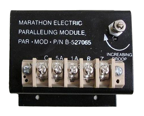 AMP2000 Marathon Generator Excitation Automatic Voltage Regulator