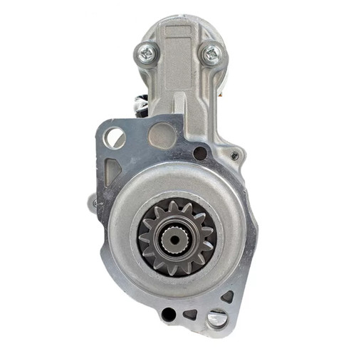 M002T56272 STARTER MOTOR 12V 4916 