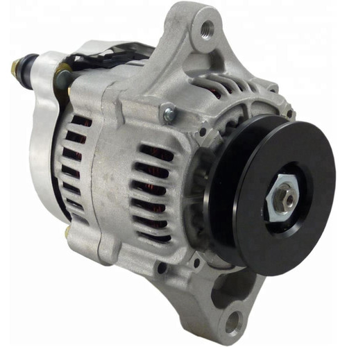 Kubota 34070-75600 Alternator 12V 40AMPS