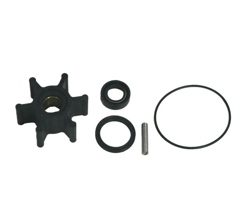 Buy Kohler Activator Kit 226674 Reliable Power