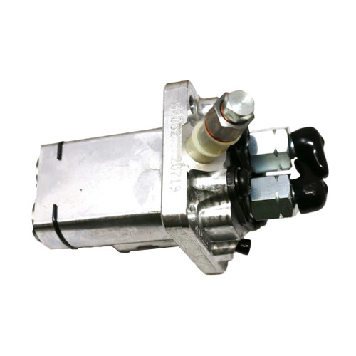 Genuine OEM KUBOTA Assy Pump, Injection 16001-51012