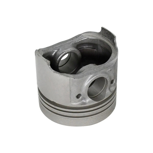 Genuine OEM KUBOTA Piston Std 16851-21114