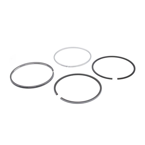 Genuine OEM KUBOTA Piston Ring Std 16853-21050