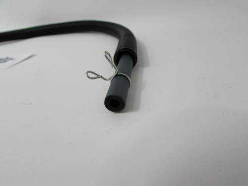 GENUINE KUBOTA ENGINE FUEL LINE ASSEMBLY 