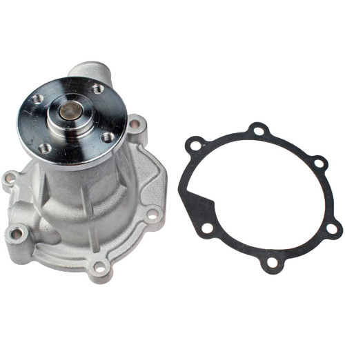 SDMO Water Pump Asy 