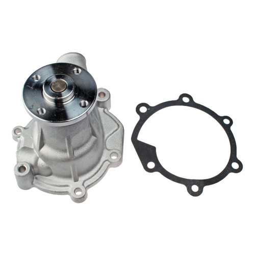 SDMO Water Pump Asy