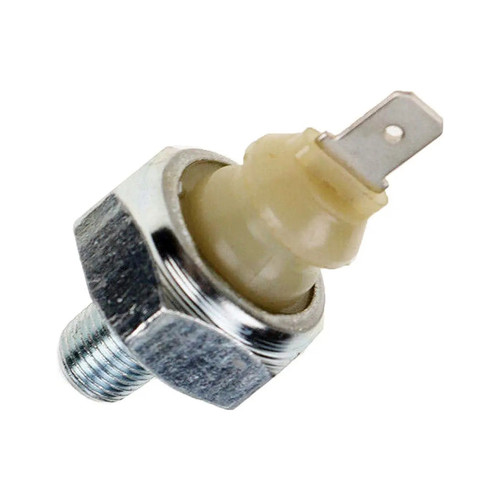 Oil Pressure Sensor Mitsubishi L3E Oil Pressure Sensor Mitsubishi L3E