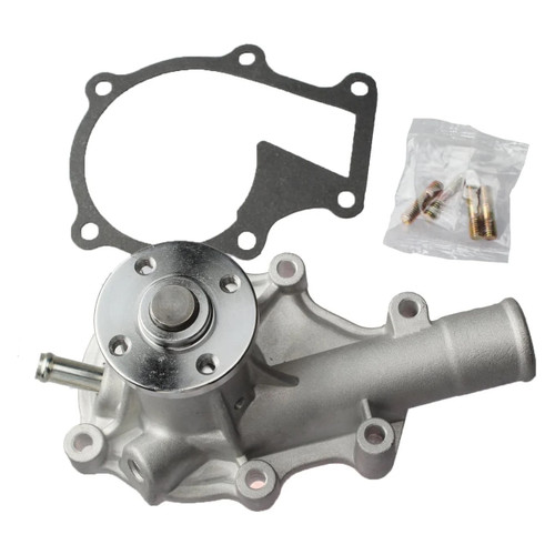 16241-73034 PUMP, WATER ASSY KUBOTA