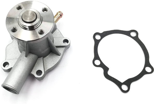 Shop Water Pump Assembly 15852-73030 Online
