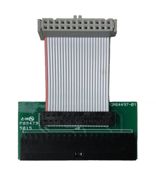 GM64497-01, Adaptor for GM64497 to G-292806