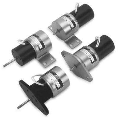 Buy DYNC-10502-000-0-12 Linear Actuator at Good Price