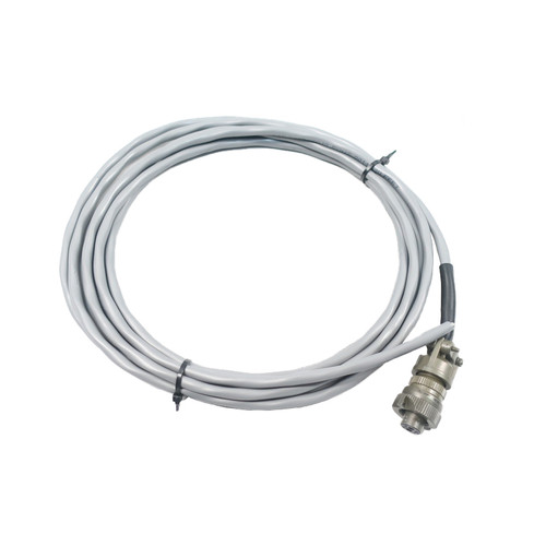 C101-10 Connector Kit Shield Cable