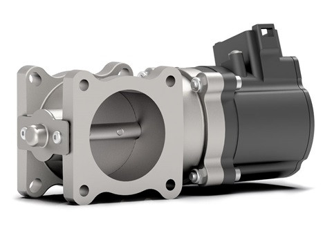 8404-2002 same as 8404-7209, L SERIES POSITION CONTROLLER