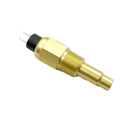 FG Wilson 622-337 Water Temperature Sender FG Wilson 622-337 Water Temperature Sender