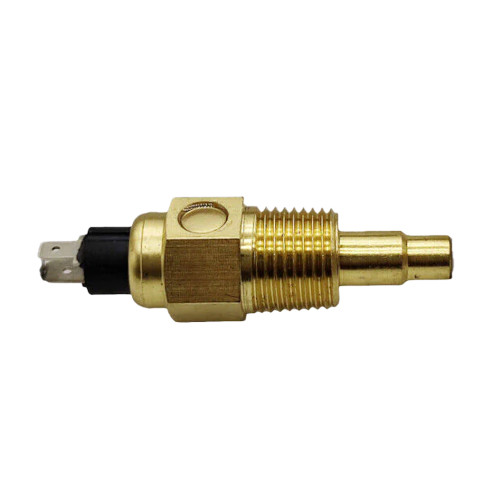 Water Temperature Sensor 622-817 Alarm Switch 1/2NPT for FG Wilson Genset