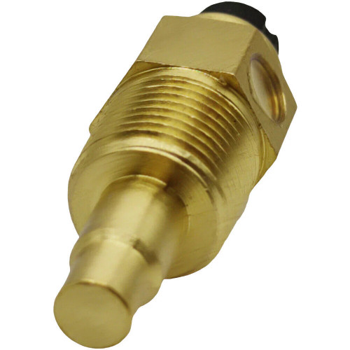 Water Temperature Sensor 622-817 Alarm Switch 1/2NPT for FG Wilson Genset
