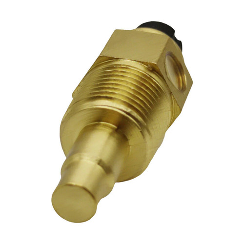 Water Temperature Sensor 622-817 Alarm Switch 1/2NPT for FG Wilson Genset