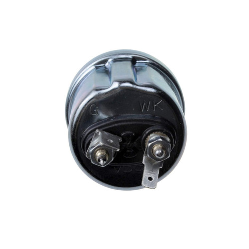 622-137 Oil Pressure Switch