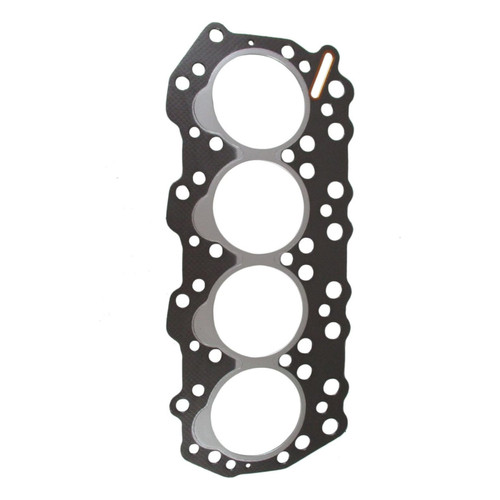 32C01-12100 CYL HEAD GASKET S4Q2