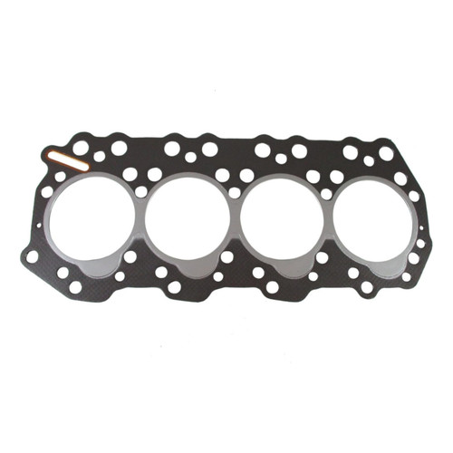 32C01-12100 CYL HEAD GASKET S4Q2