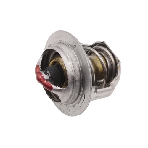 KUBOTA 19434-73015 THERMOSTAT ASSY